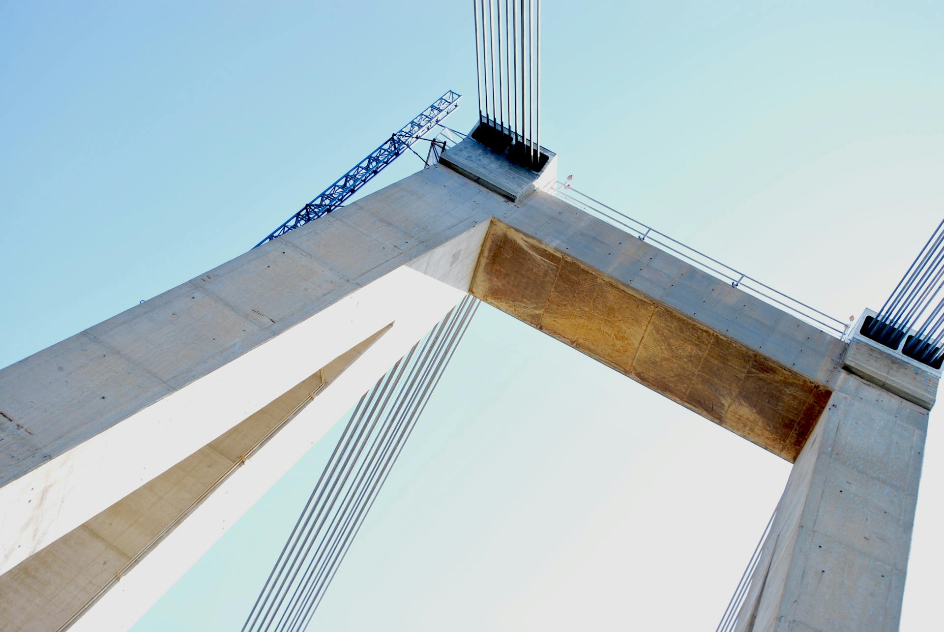 Rūpnieciskās uzraudzības objekts